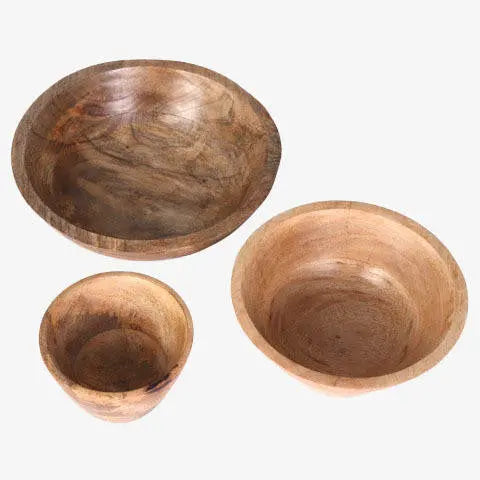 dinner bowls, dinner bowls set, dinner bowls sets, salad bowls large, serving bowls, serving bowls and plates, serving bowls for parties, serving bowls large, serving bowls set, Wood, wood bowl large, wood bowls, wood bowls decor, wood bowls set, Wooden, Wooden Bowls, wooden bowls handmade, Wooden Platters, Wooden Server,birthday gift,bowls,charcuterie board,charcuterie,christmas décor,coasters,handmade,holiday décor,home décor,housewarming,outdoor décor,room décor,serving bowl,tumbler,wedding