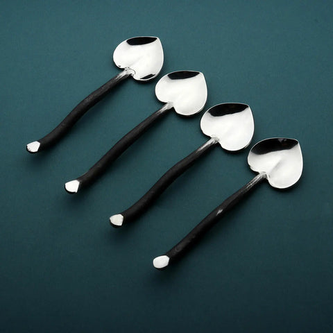 artisanal Stilton scoops, cheese scoops,ice cream scoops, stilton scoop,coffee spoons, gold heart spoons, heart coffee spoons, heart shaped spoons, heart spoon, heart spoons, spoon, spoons, table spoons, tablespoons, tea spoons,anniversary gift,christmas gift,christmas,coffee,farmhouse,flatware,gift for her,gift for home,handmade gift,hostess gift,housewarming,gift,rustic,scoop,serveware,silverware,wedding favor,flatware, handmade olive spoons, olive picker, olive picks, olive spoons