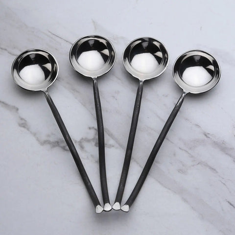 artisanal Stilton scoops, cheese scoops,ice cream scoops, stilton scoop,coffee spoons, gold heart spoons, heart coffee spoons, heart shaped spoons, heart spoon, heart spoons, spoon, spoons, table spoons, tablespoons, tea spoons,anniversary gift,christmas gift,christmas,coffee,farmhouse,flatware,gift for her,gift for home,handmade gift,hostess gift,housewarming,gift,rustic,scoop,serveware,silverware,wedding favor,flatware, handmade olive spoons, olive picker, olive picks, olive spoons