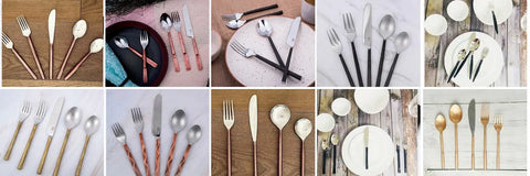 10-Best-Flatware-Patterns-by-Inox-Artisans INOX Artisans