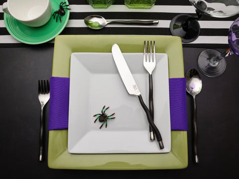 Decorating-to-Dining-How-to-Throw-a-Spooky-Soiree INOX Artisans