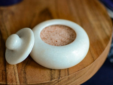 Housewarming Gifts: Artisan Gift Ideas for The New Home