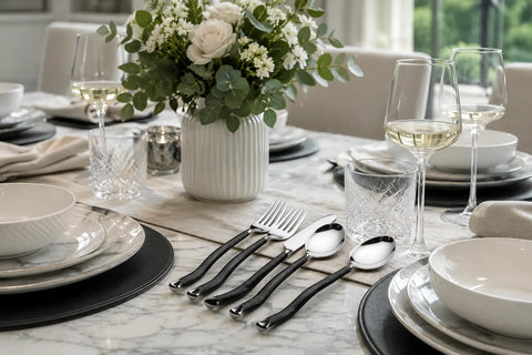 Best Serveware Sets for Everyday Dining Special Occasions