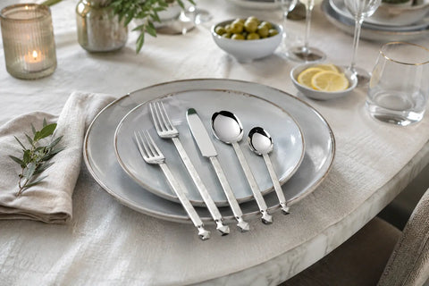 Best Silverware Sets in 2026 — What to Look For & Top Picks
