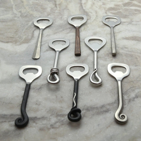 Corkscrew-Wine-Bottle-Opener-Choose-the-Finest-from-Inox INOX Artisans