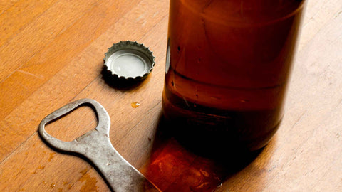 What Makes A Perfect Bottle Opener