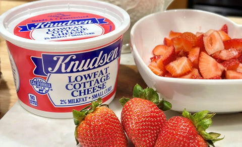 Cottage-Cheese-Ice-Cream INOX Artisans