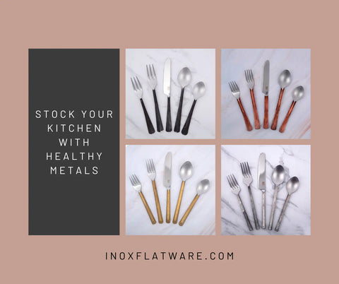 Stock-Your-Kitchen-with-Healthy-Metals INOX Artisans