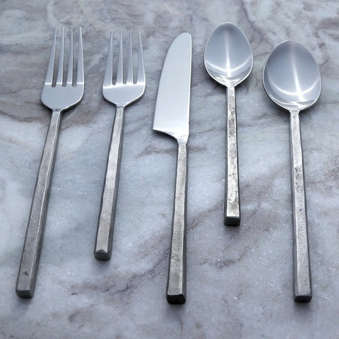 Flawlessly-Crafted-Dependable-Stainless-Steel-Flatware INOX Artisans