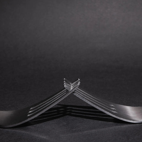 There-s-a-Fork-for-That INOX Artisans