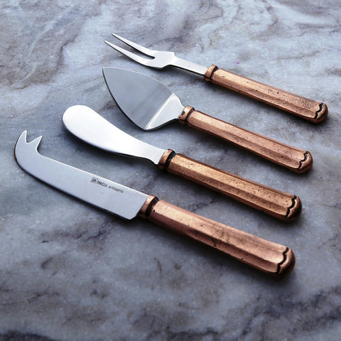 Knife Accessories