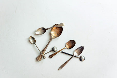 5 Ways Spoons Are the Superior Silverware