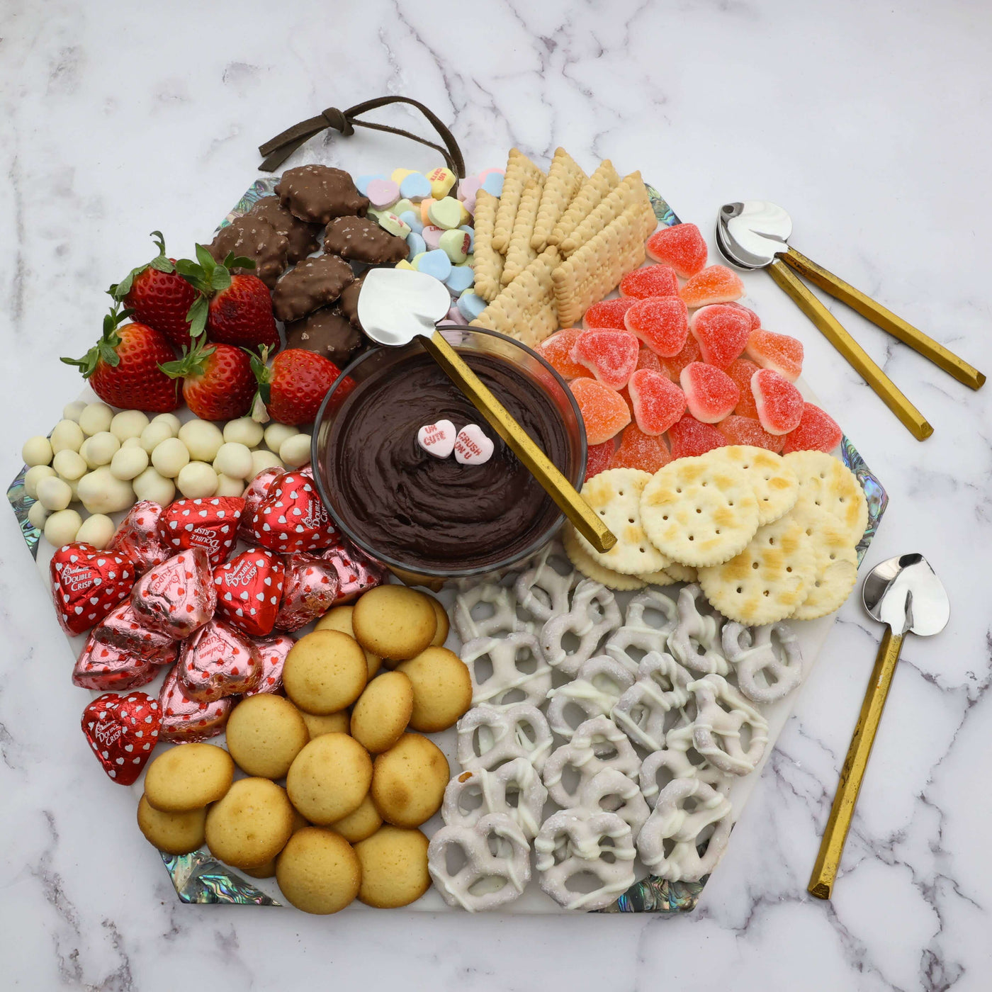 Serveware