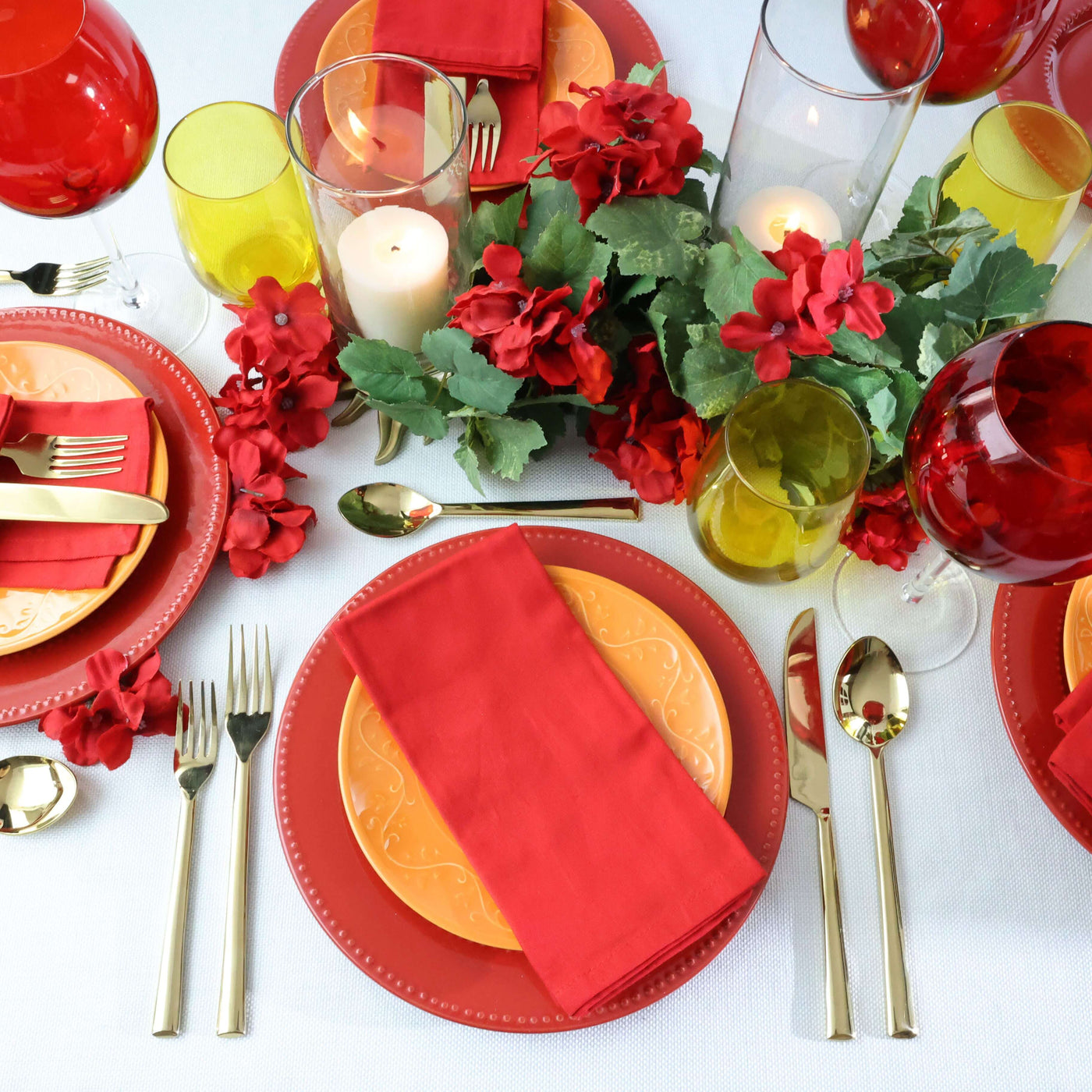 Dining & Kitchen