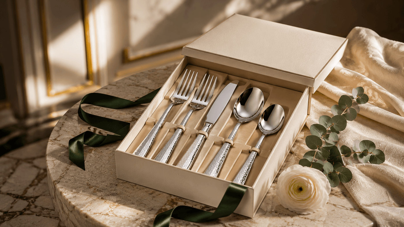 Gift Collections