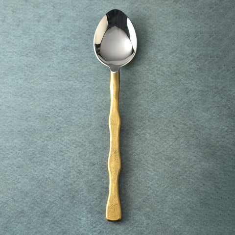 Peablossom Flatware, 5- Pc. Place Setting