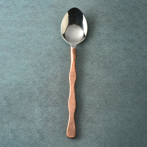 Peablossom Flatware, 5- Pc. Place Setting