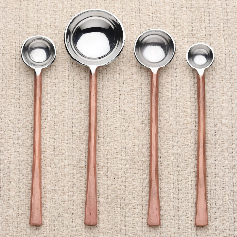 artisanal Stilton scoops, cheese scoops,ice cream scoops, stilton scoop,coffee spoons, gold heart spoons, heart coffee spoons, heart shaped spoons, heart spoon, heart spoons, spoon, spoons, table spoons, tablespoons, tea spoons,anniversary gift,christmas gift,christmas,coffee,farmhouse,flatware,gift for her,gift for home,handmade gift,hostess gift,housewarming,gift,rustic,scoop,serveware,silverware,wedding favor,flatware, handmade olive spoons, olive picker, olive picks, olive spoons