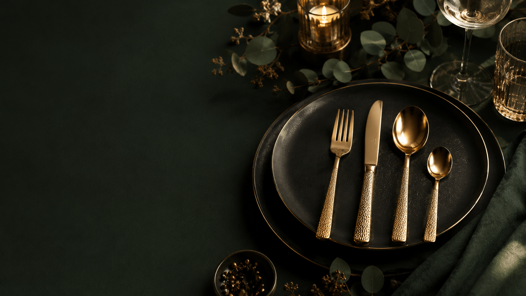 <p>Timeless Design. Crafted to Last.</p>