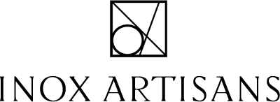 black-logo.png