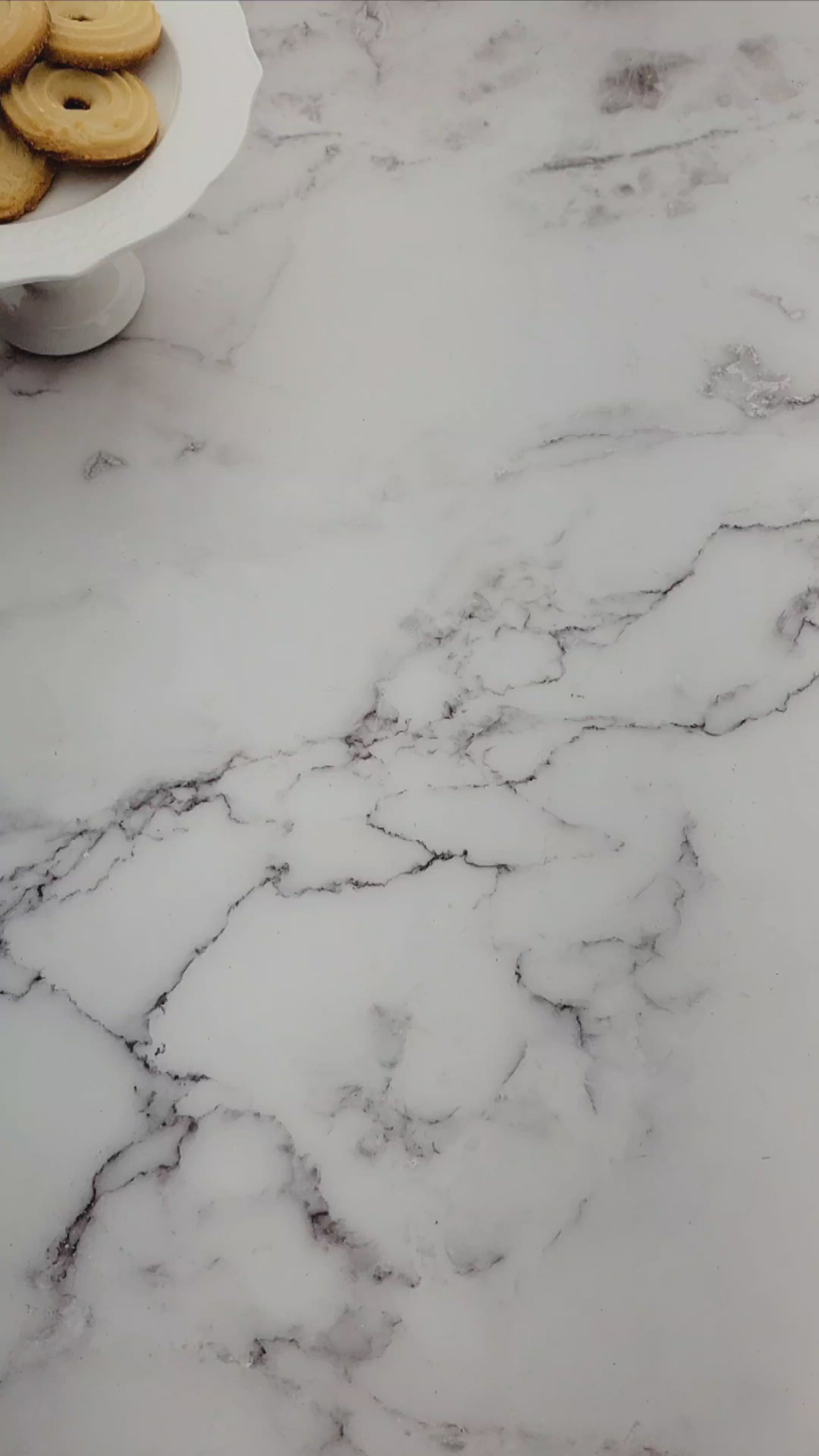 Sundance 2 Piece Cake Serving Set - Perfect for Any Occasion