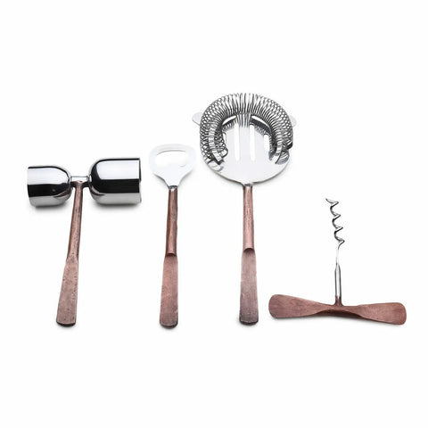 best silverware, best flatware, cheese slicer, cheese grater, silverware sets, serving set, spatula, cheese cutter, silver flatware, stainless steel flatware, silverware, flatware, spoon, dinnerware, flatware sets, cheese knife, serveware, cheese gifts, decorative tray, ottoman tray, coffee table tray, serving dishes, bowl set, pasta bowl set, pasta bowls, serving bowls, salad bowl, breakfast tray, serving tray, fruit bowl, best cutting board, epicurean cutting board, engraved cutting board, food tray, serv