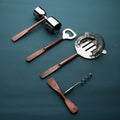 best silverware, best flatware, cheese slicer, cheese grater, silverware sets, serving set, spatula, cheese cutter, silver flatware, stainless steel flatware, silverware, flatware, spoon, dinnerware, flatware sets, cheese knife, serveware, cheese gifts, decorative tray, ottoman tray, coffee table tray, serving dishes, bowl set, pasta bowl set, pasta bowls, serving bowls, salad bowl, breakfast tray, serving tray, fruit bowl, best cutting board, epicurean cutting board, engraved cutting board, food tray, serv