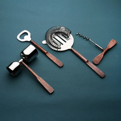 best silverware, best flatware, cheese slicer, cheese grater, silverware sets, serving set, spatula, cheese cutter, silver flatware, stainless steel flatware, silverware, flatware, spoon, dinnerware, flatware sets, cheese knife, serveware, cheese gifts, decorative tray, ottoman tray, coffee table tray, serving dishes, bowl set, pasta bowl set, pasta bowls, serving bowls, salad bowl, breakfast tray, serving tray, fruit bowl, best cutting board, epicurean cutting board, engraved cutting board, food tray, serv