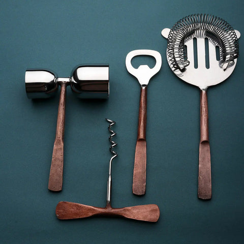 best silverware, best flatware, cheese slicer, cheese grater, silverware sets, serving set, spatula, cheese cutter, silver flatware, stainless steel flatware, silverware, flatware, spoon, dinnerware, flatware sets, cheese knife, serveware, cheese gifts, decorative tray, ottoman tray, coffee table tray, serving dishes, bowl set, pasta bowl set, pasta bowls, serving bowls, salad bowl, breakfast tray, serving tray, fruit bowl, best cutting board, epicurean cutting board, engraved cutting board, food tray, serv