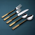  best silverware, best flatware, cheese slicer, cheese grater, silverware sets, serving set, spatula, cheese cutter, silver flatware,  stainless steel flatware, silverware, flatware, spoon, dinnerware, flatware sets, cheese knife, serveware, cheese gifts, decorative tray,  ottoman tray, coffee table tray, serving dishes, bowl set, pasta bowl set, pasta bowls, serving bowls, salad bowl, breakfast tray, serving tray,  fruit bowl, best cutting board, epicurean cutting board, engraved cutting board, food tray, 