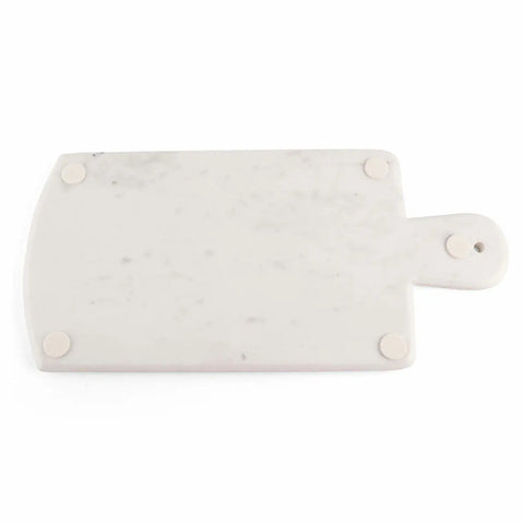 Cortar Marble Charcuterie Board