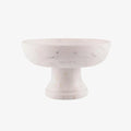 footed bowl white, footed marble bowl, pedestal bowl, pedestal bowl gold, pedestal bowl planter, pedestal bowl vase, pedestal bowl white, pedestal bowls for centerpieces, pedestal dog bowl, pedestal for vase, pedestal punch bowl, pedestal serving bowl,birthday gift,bowls,charcuterie board,charcuterie,christmas décor,coasters,handmade,holiday décor,home décor,housewarming,outdoor décor,room décor,serving bowl,tumbler,wedding