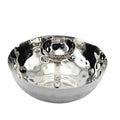 bowl set, breakfast tray, coffee table tray, decorative tray, fruit bowl, ottoman tray, pasta bowl set, pasta bowls, salad bowl, serving bowls, serving dishes, serving tray,birthday gift,bowls,charcuterie board,charcuterie,christmas décor,coasters,handmade,holiday décor,home décor,housewarming,outdoor décor,room décor,serving bowl,tumbler,wedding