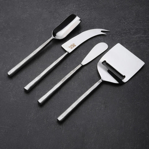 Stainless Steel Cheese Slicer Cheese Shaving Tool Suitable for