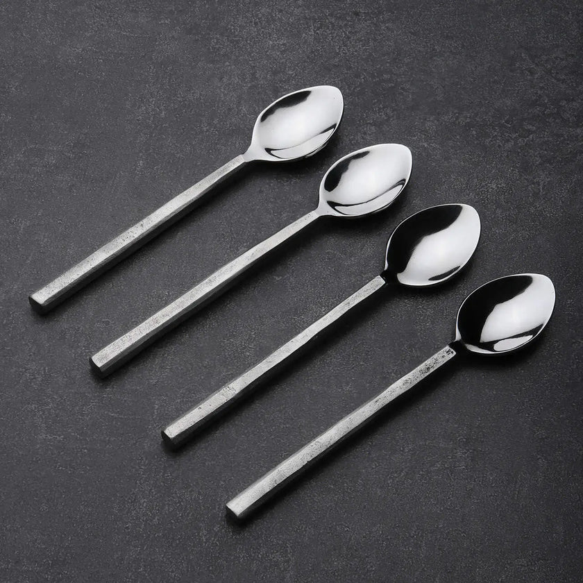 Shop Quality Table Spoons | Stylish & High-Quality Spoons