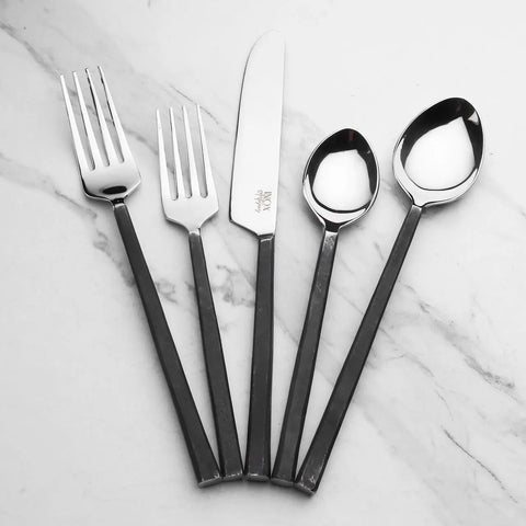 Jason Flatware, 5-Pc. Place Setting