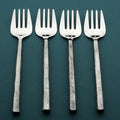 Jason Table Forks 4 Pc. Set