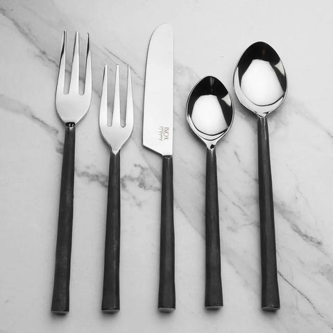 Sundance Flatware, 5-Pc. Place Setting