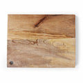 Taglio Mango Wood Cutting Boards (Set of 2)