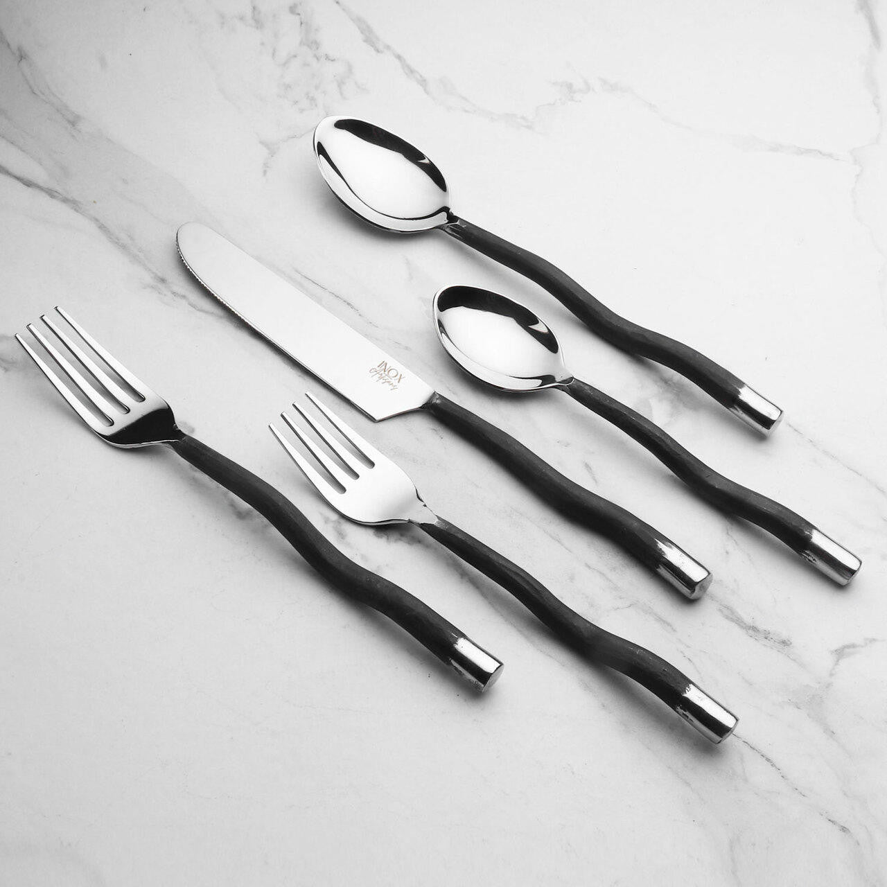 https://inoxflatware.com/cdn/shop/products/tedpole-flatware-5-pc-place-setting__21381.1653632845.1280.1280.jpg?v=1696247822