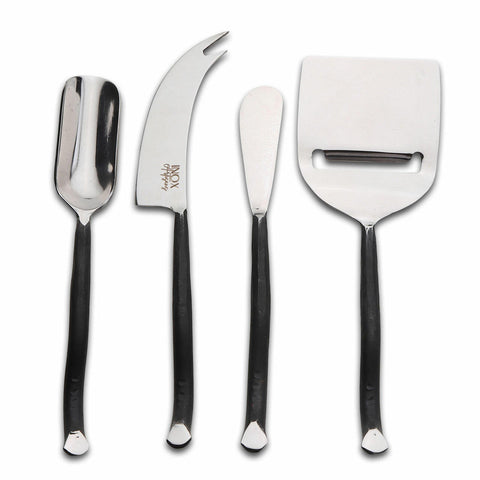 Twig Cheese Tools 4 Pc. Set